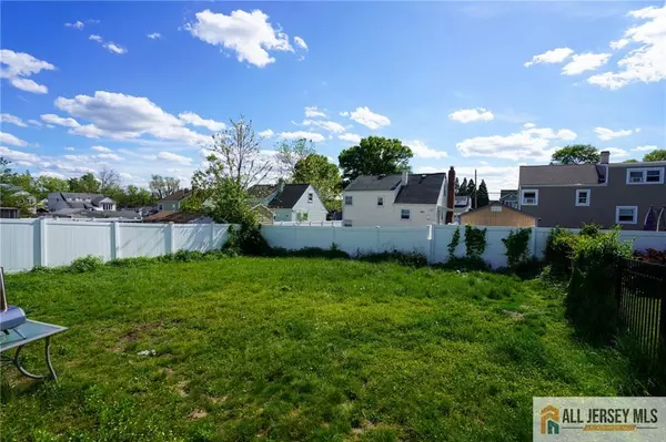 Sayreville, NJ 08859,5 Gardner PL