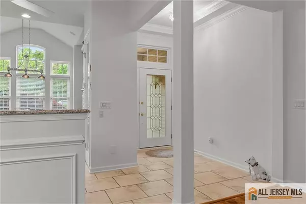 East Windsor, NJ 08512,103 Einstein WAY