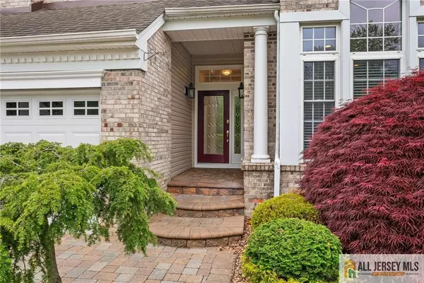 East Windsor, NJ 08512,103 Einstein WAY