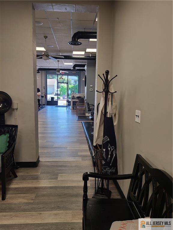 257 Central AVE, Metuchen, NJ 08840