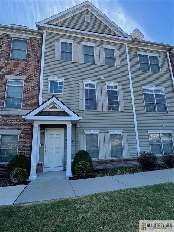 149 Main ST #33, South Amboy, NJ 08879