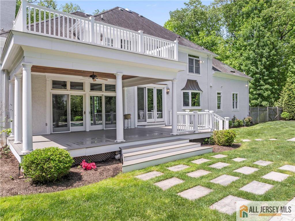Westfield, NJ 07090,958 Prospect ST