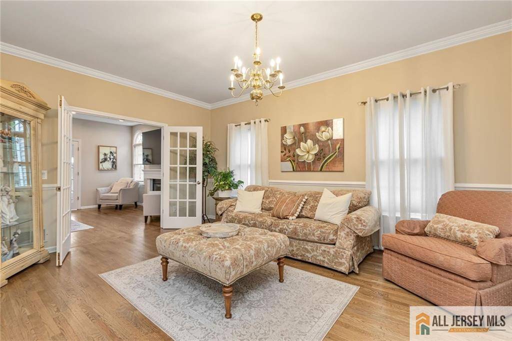 South Plainfield, NJ 07080,411 Arlington AVE