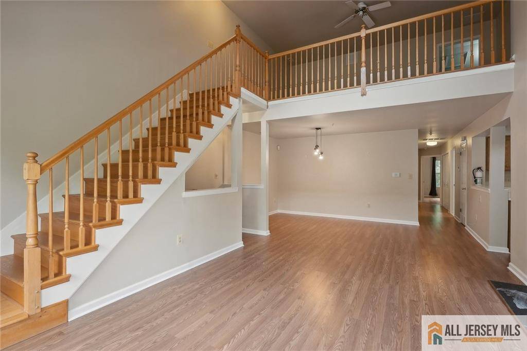 Princeton, NJ 08540,624 Brickhouse RD