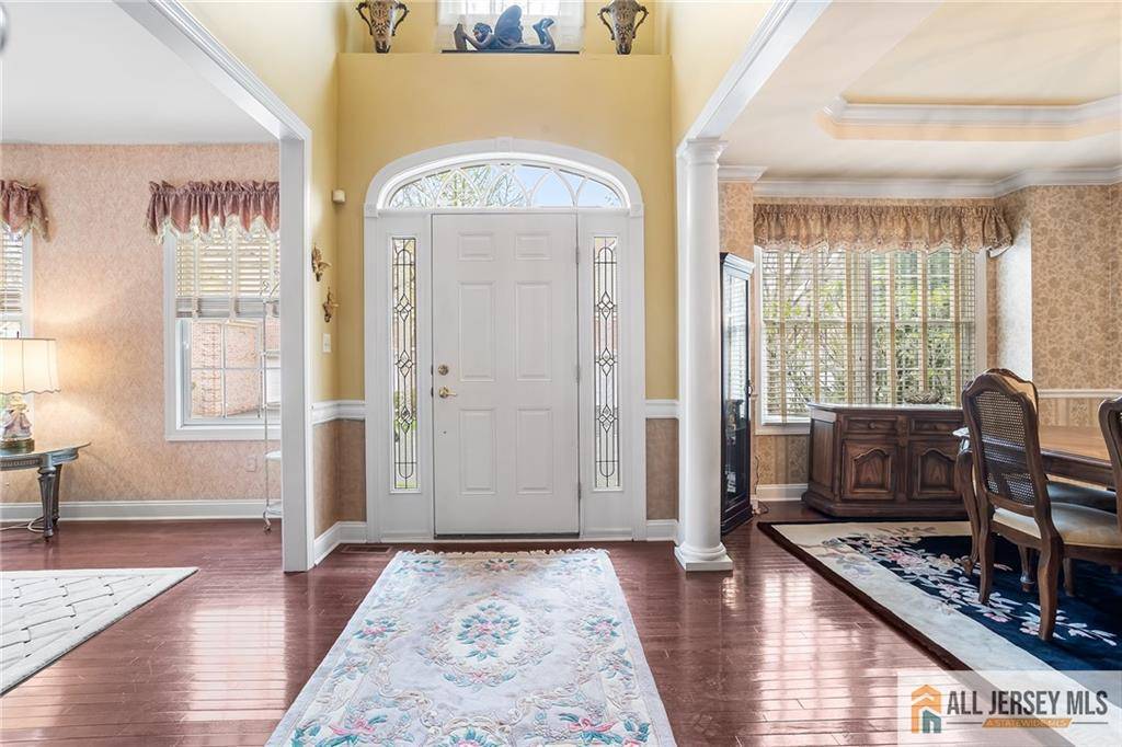 Lawrence, NJ 08648,34 Schindler CT #17