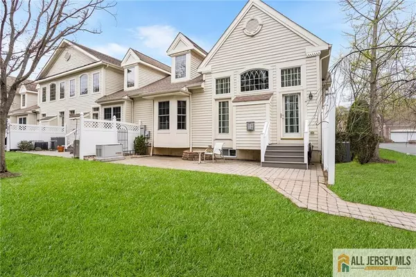 Lawrence, NJ 08648,34 Schindler CT #17