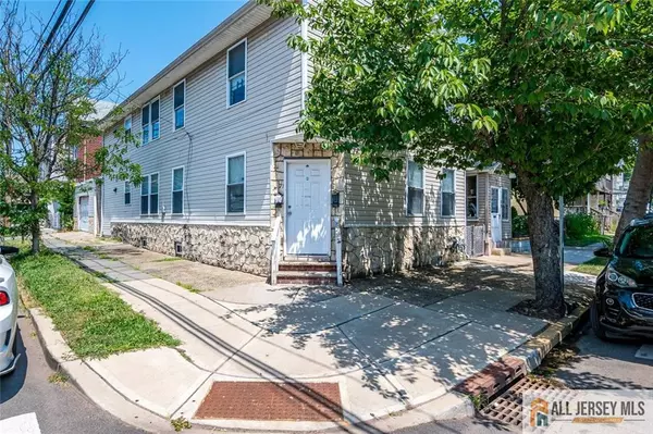 71 Erie ST, Elizabeth, NJ 07206