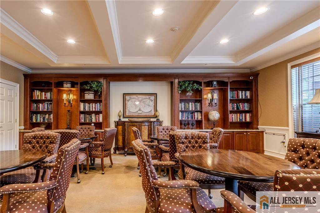 Lawrence, NJ 08648,1410 Colts CIR