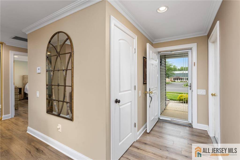 Monroe, NJ 08831,2 Belmar RD #C