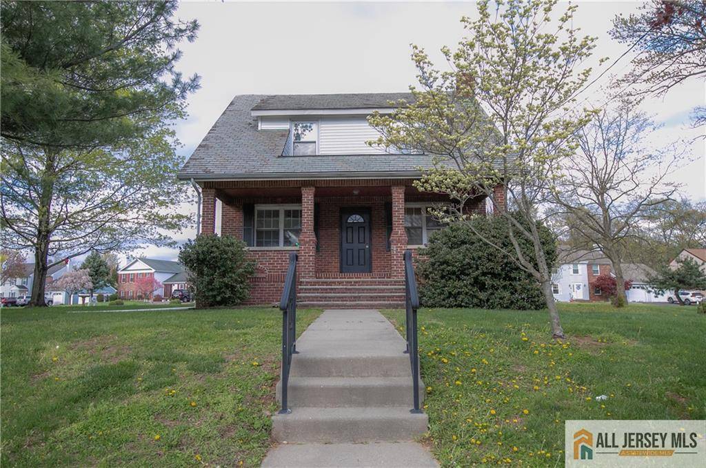 449 Metlars LN, Piscataway, NJ 08854