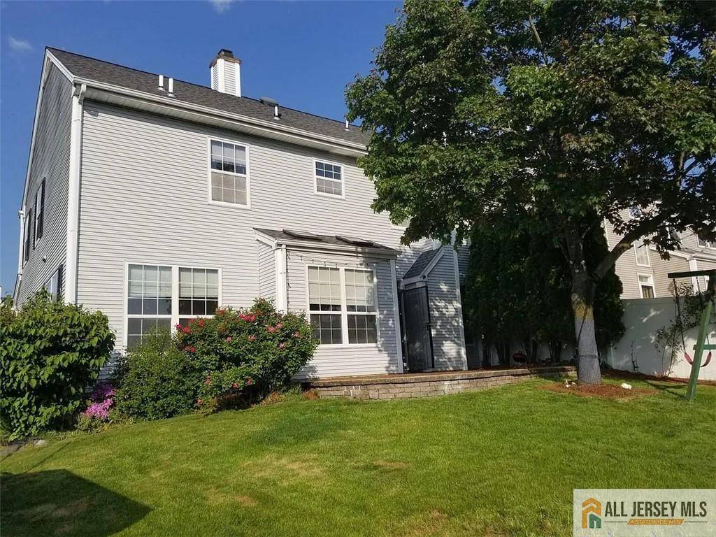 South Brunswick, NJ 08824,56 Providence BLVD