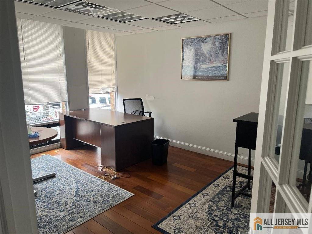 New Brunswick, NJ 08901,90 Paterson ST