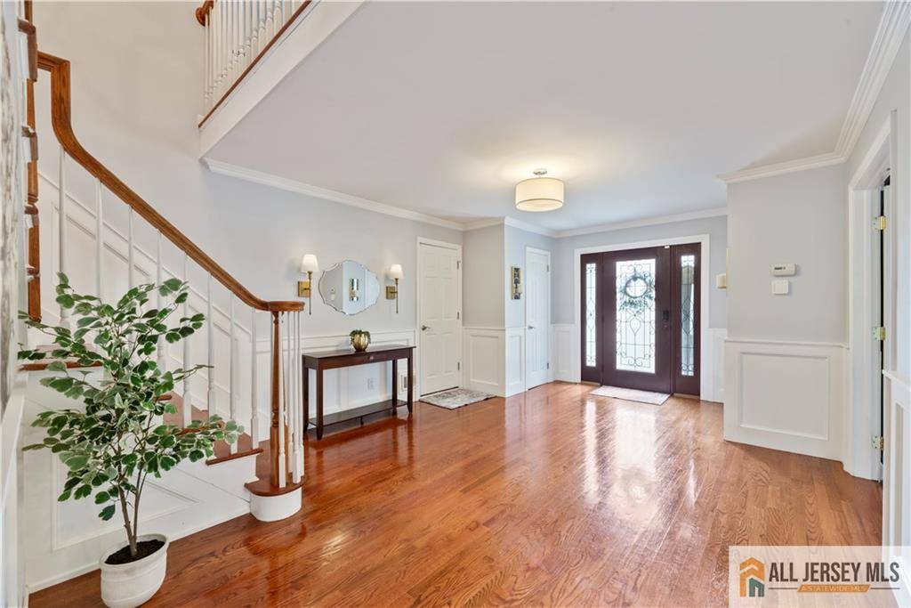 Milltown, NJ 08850,43 S Brook DR