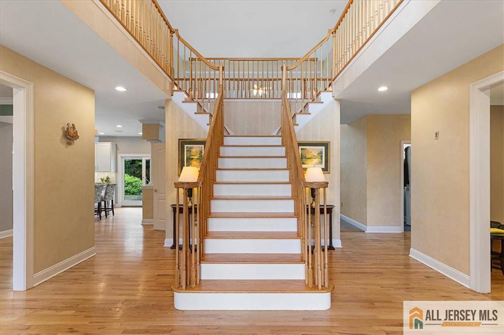 Plainsboro, NJ 08536,5 Stults DR