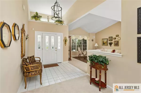 Monroe, NJ 08831,12 Wellfleet ST