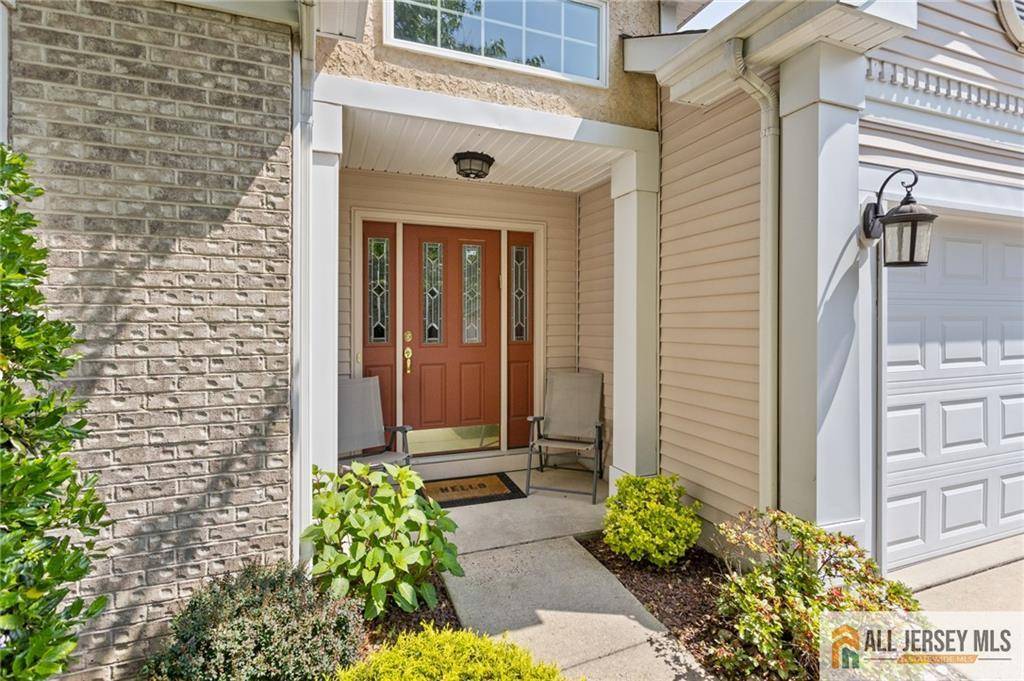 Monroe, NJ 08831,12 Wellfleet ST