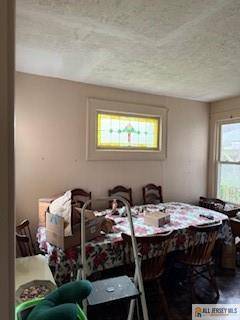 Woodbridge Proper, NJ 07095,117 Freeman ST