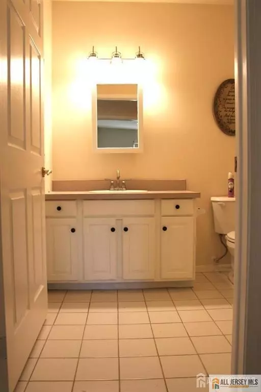 South Amboy, NJ 08879,100 John T O Leary BLVD #311