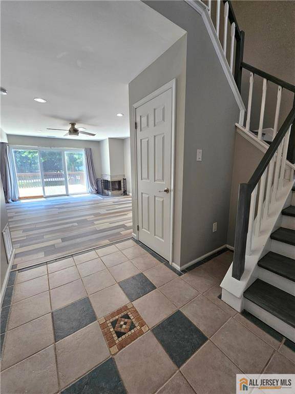 Franklin, NJ 08873,149 Skipton PL