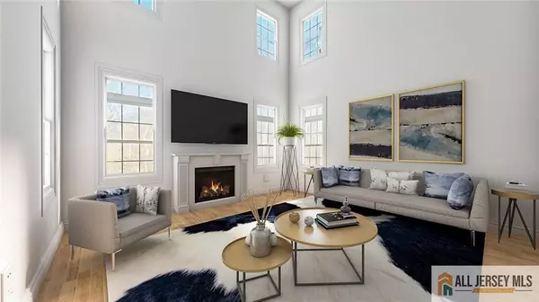 Monroe, NJ 08831,180 River RD