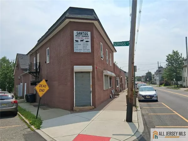 79 Whitehead AVE, South River, NJ 08882