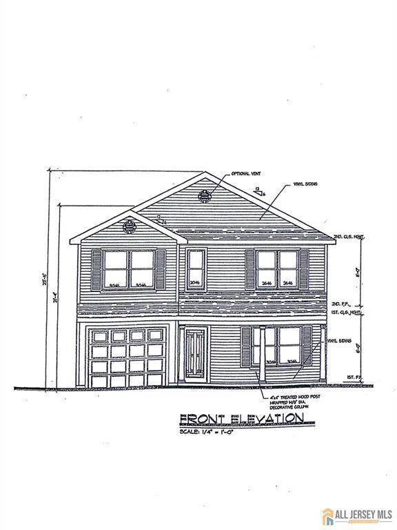 929 Hermann RD, North Brunswick, NJ 08902