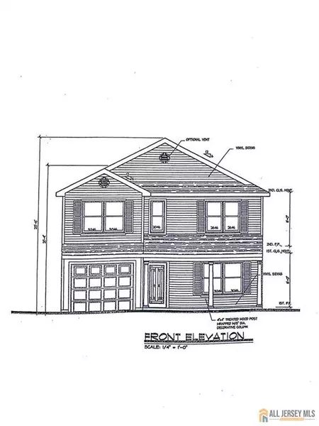 929 Hermann RD, North Brunswick, NJ 08902