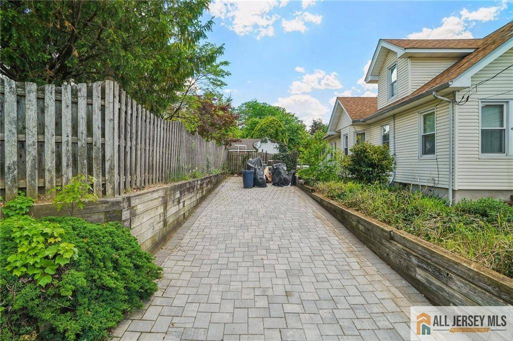 South River, NJ 08882,155 Main ST