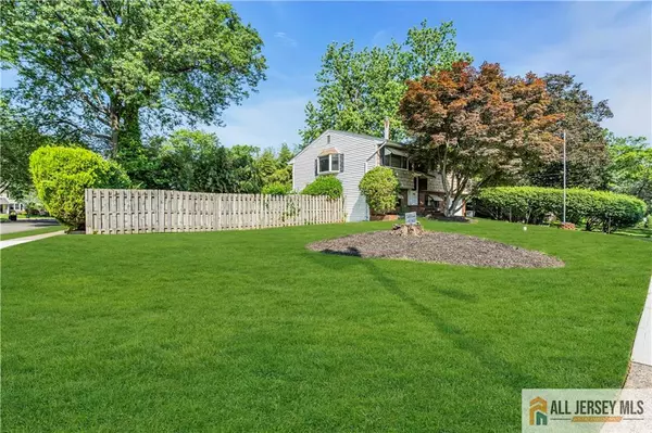 Piscataway, NJ 08854,260 Grant AVE