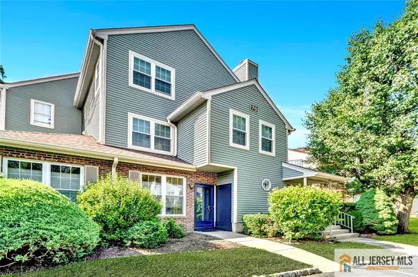 South Brunswick, NJ 08852,7011 Elm CT