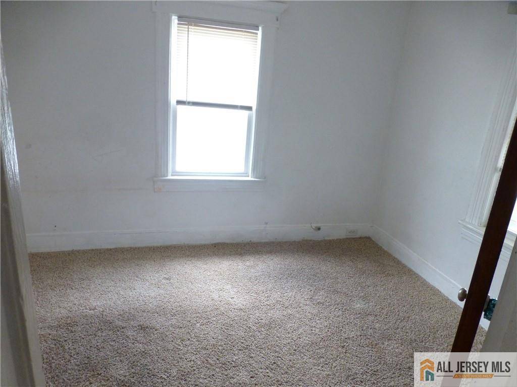 South Plainfield, NJ 07080,419 Hancock ST