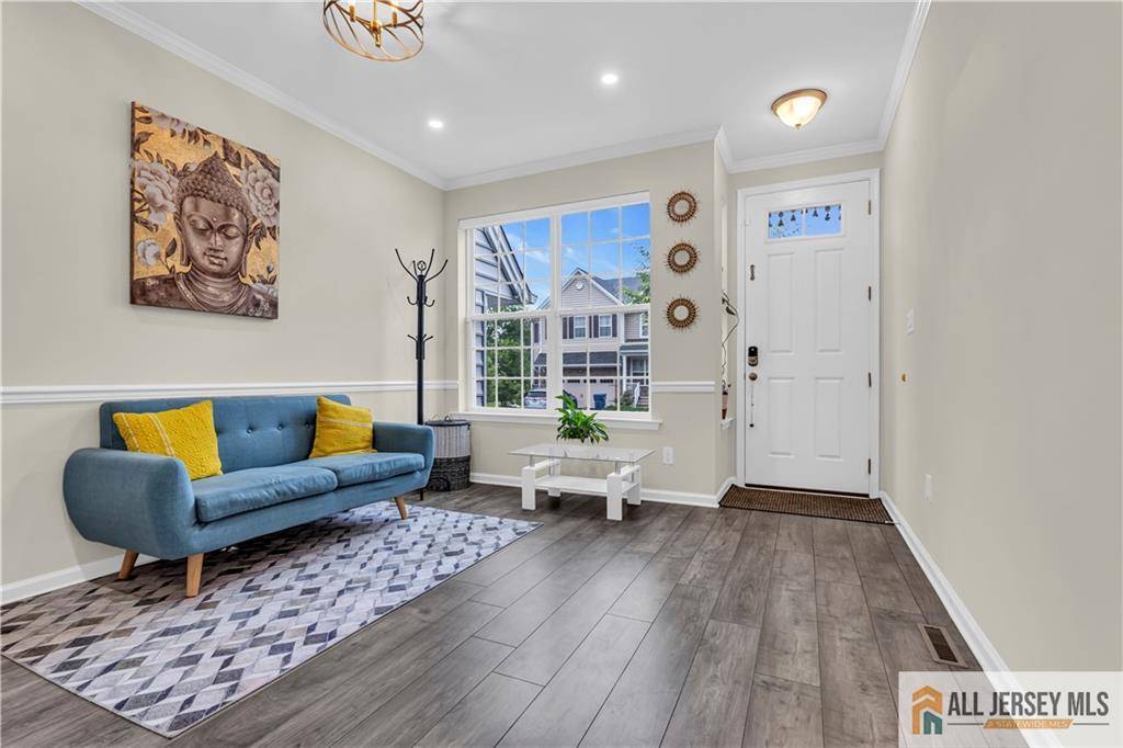 Monroe, NJ 08831,51 Begonia LN
