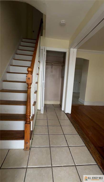 Woodbridge Proper, NJ 07095,117 New ST