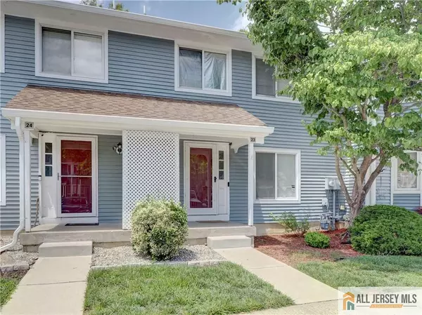 South Brunswick, NJ 08852,23 Regal DR