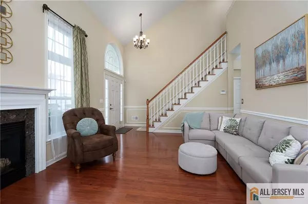 South Brunswick, NJ 08540,704 Schindler DR