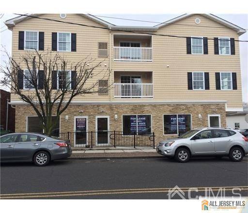 95 Main 2e ST, Sayreville, NJ 08872