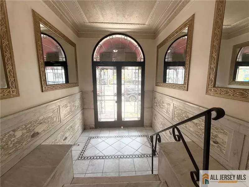 2271 John F Kennedy BLVD #304, Jersey City, NJ 07304