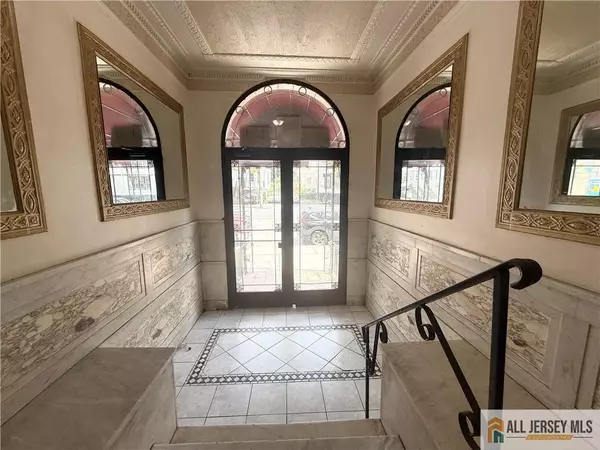 2271 John F Kennedy BLVD #304, Jersey City, NJ 07304