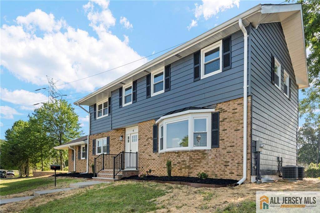 Sayreville, NJ 08872,4 Schmitt ST