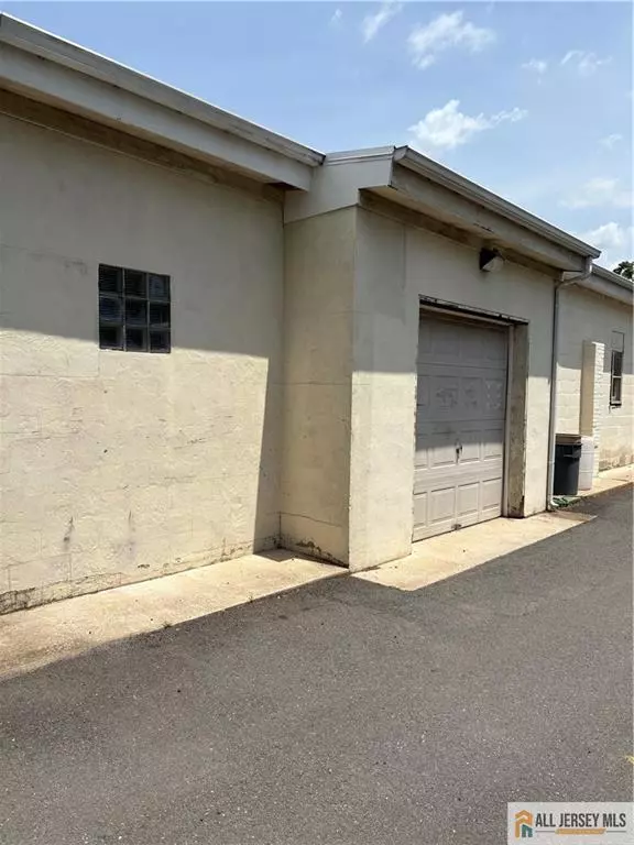 132 Van Liew AVE, Milltown, NJ 08850