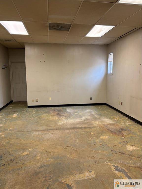 Milltown, NJ 08850,132 Van Liew AVE