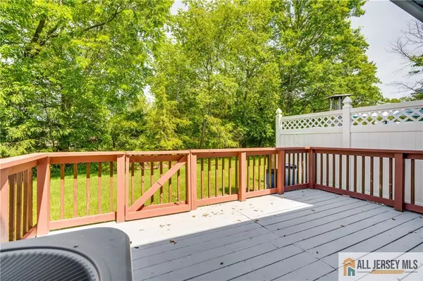 South Brunswick, NJ 08824,43 Colleen CT