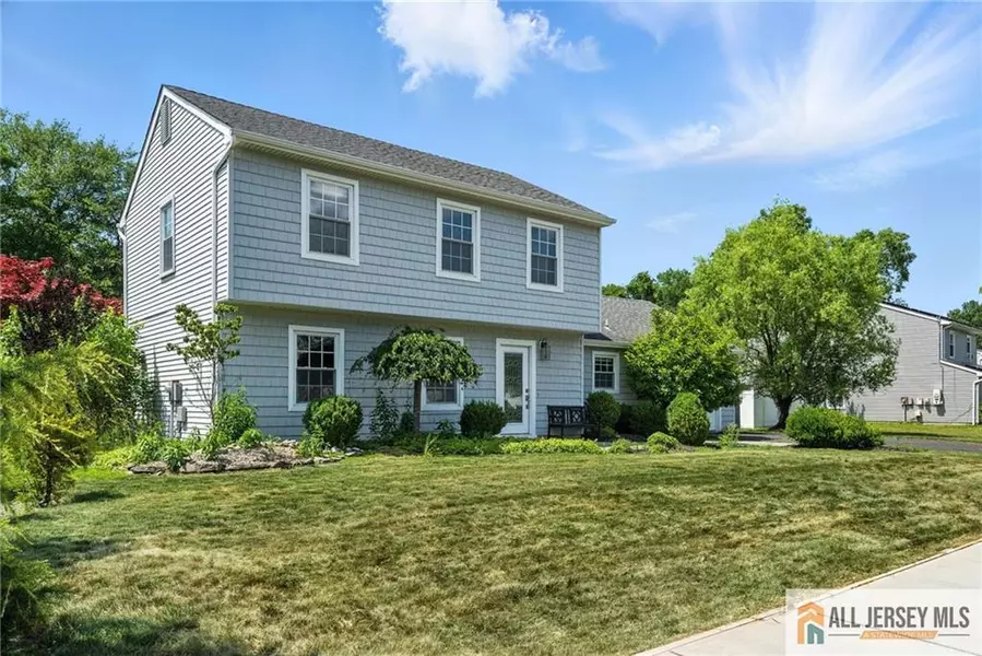 1072 Lake Placid DR, Toms River, NJ 08753