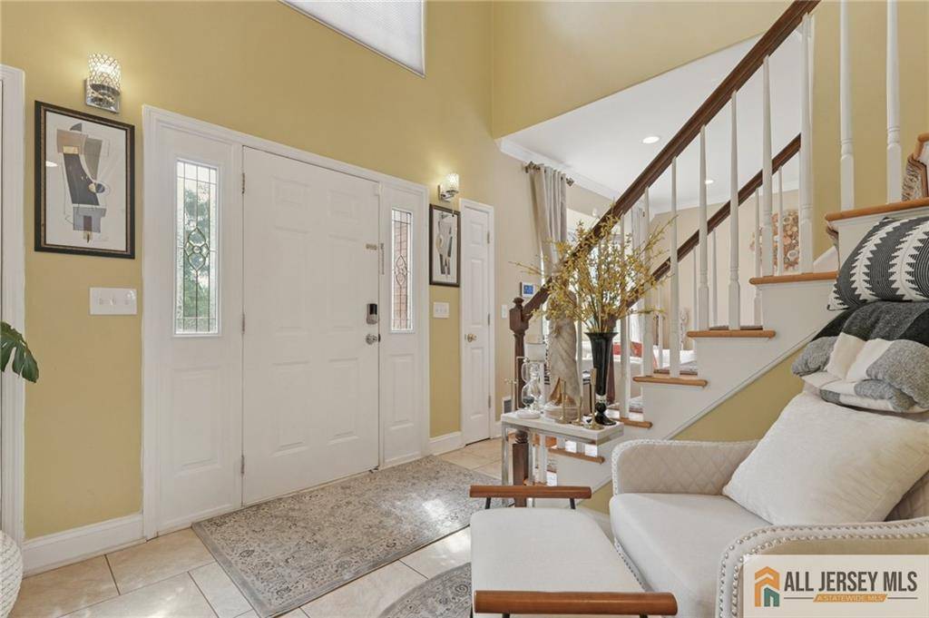 Piscataway, NJ 08854,32 Franklin ST