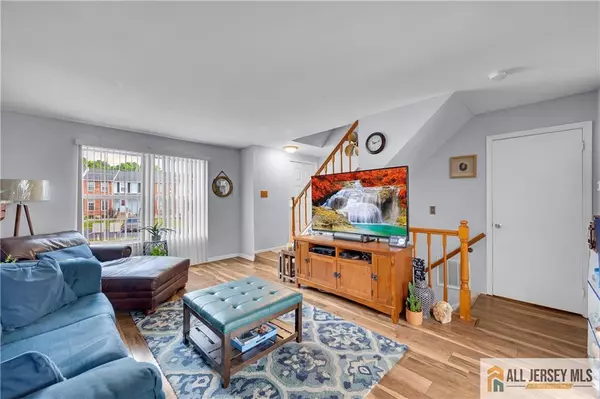 Sayreville, NJ 08872,20 Karwatt CT