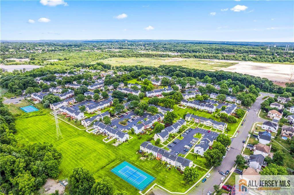 Sayreville, NJ 08872,20 Karwatt CT