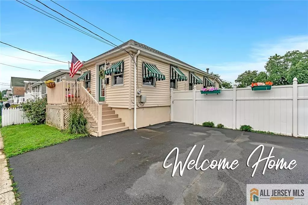 Middletown, NJ 07748,77 Navesink AVE