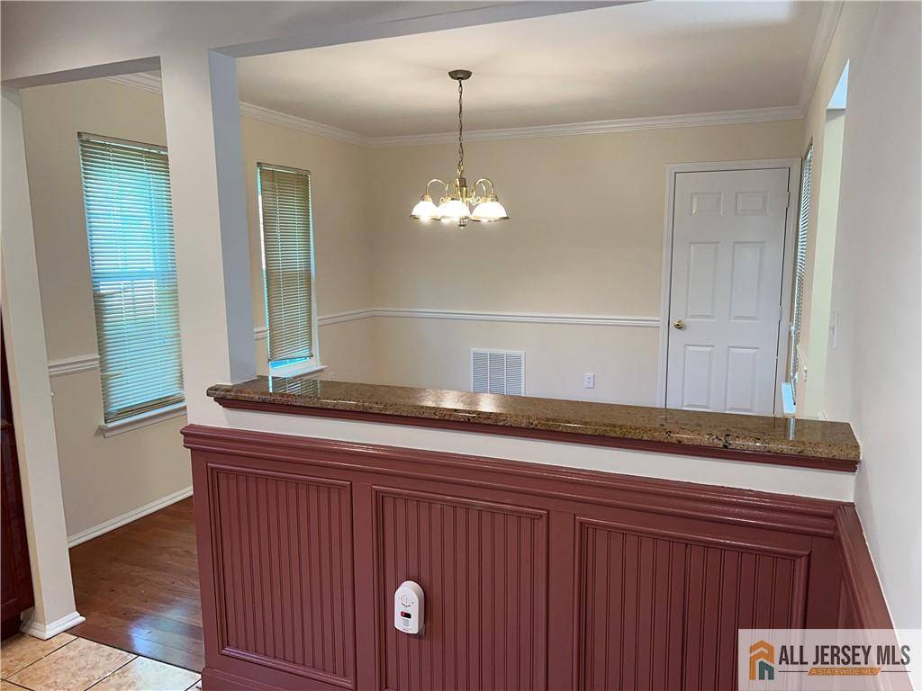 Franklin, NJ 08873,291 Hazlitt WAY