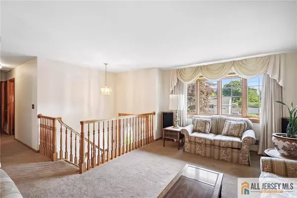 Piscataway, NJ 08854,8 Stafford DR
