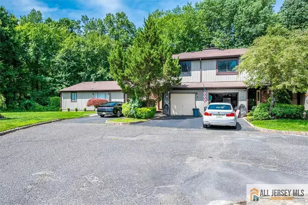 Old Bridge, NJ 07747,76 Letts CT #167